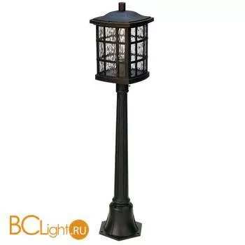 Садово-парковый фонарь L'Arte Luce Amalfi L73485.95
