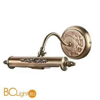 Подсветка L'Arte Luce Ameli L91671.91