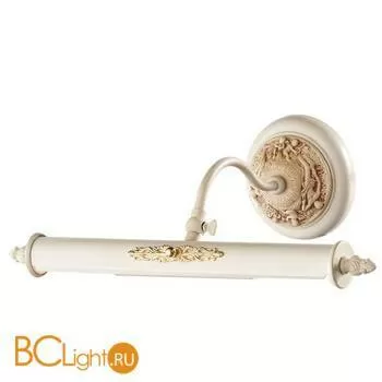 Подсветка для картин L'Arte Luce Ameli L91672.02