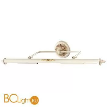 Подсветка для картин L'Arte Luce Ameli L91674.02