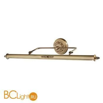 Подсветка для картин L'Arte Luce Ameli L91674.91