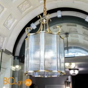 Подвесной светильник L'Arte Luce Amora L00804