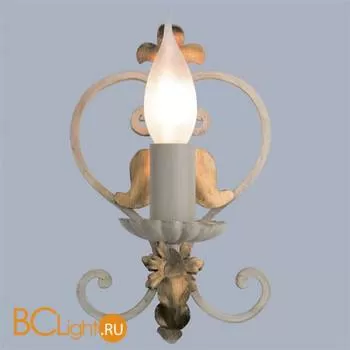 Бра L'Arte Luce aprilla L19521.40