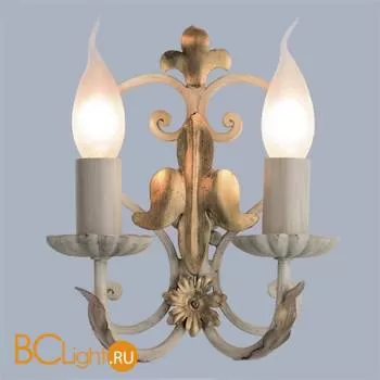 Бра L'Arte Luce aprilla L19522.40