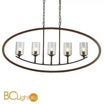 Подвесной светильник L'Arte Luce Argos L22105.79