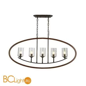 Подвесной светильник L'Arte Luce Argos L22105.79 - Фото 0