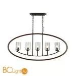 Подвесной светильник L'Arte Luce Argos L22105.79 - Фото 0