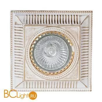 Встраиваемый спот (точечный светильник) L'Arte Luce Avallon L10451.47