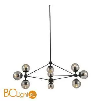 Люстра L'Arte Luce Aviary L32110