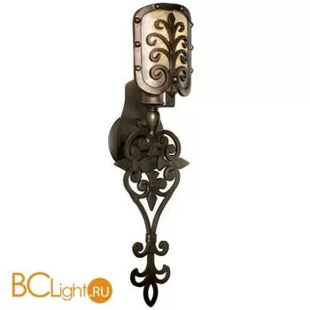 Бра L'Arte Luce bari L16021.01