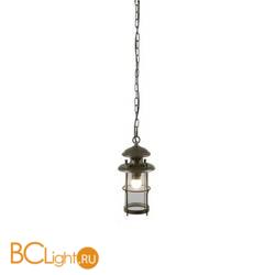 Подвесной светильник L'Arte Luce battista L70901.07