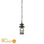 Подвесной светильник L'Arte Luce battista L70901.07