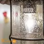 Подвесной светильник L'Arte Luce battista L70901.07 - Фото 1