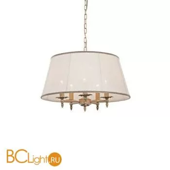 Подвесной светильник L'Arte Luce Bianco L10515.54