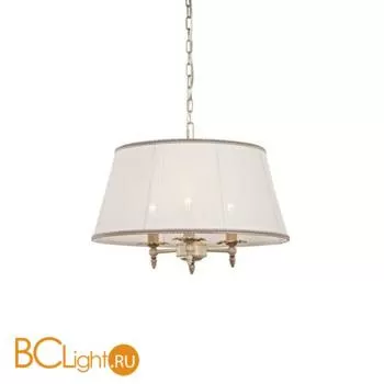 Подвесной светильник L'Arte Luce Bianco L10513.54