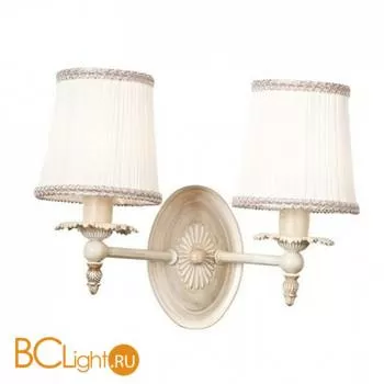 Бра L'Arte Luce Bianco L10522.54