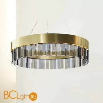 Подвесной светильник L'Arte Luce Blanche L31112