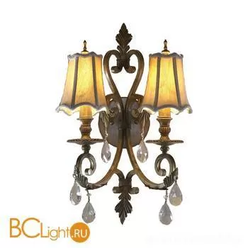 Бра L'Arte Luce Bliss L54922.24