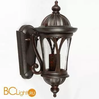 Настенный уличный светильник L'Arte Luce Boreal L76688.72