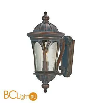 Настенный уличный светильник L'Arte Luce Boreal L76681.72