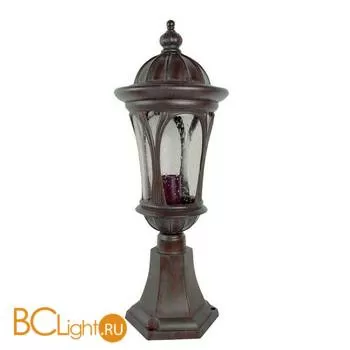 Садово-парковый фонарь L'Arte Luce Boreal L76684.72