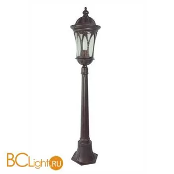 Садово-парковый фонарь L'Arte Luce Boreal L76685.72