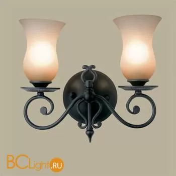 Бра L'Arte Luce bozen L12322.36