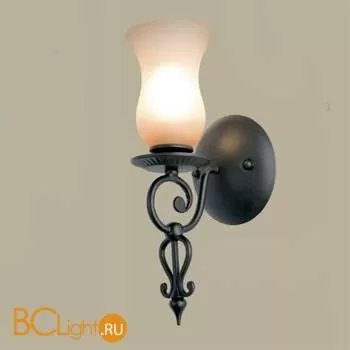 Бра L'Arte Luce bozen L12321.36