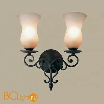 Бра L'Arte Luce bozen L12327.36