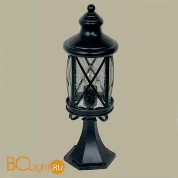 Садово-парковый светильник L'Arte Luce brandon L76884.88