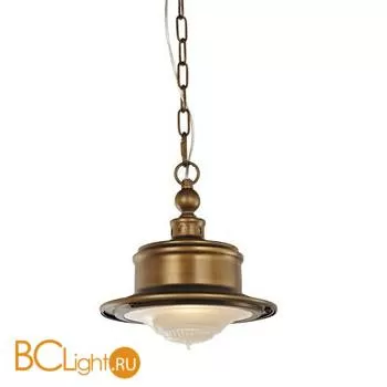 Подвесной светильник L'Arte Luce Brigg L13501.86