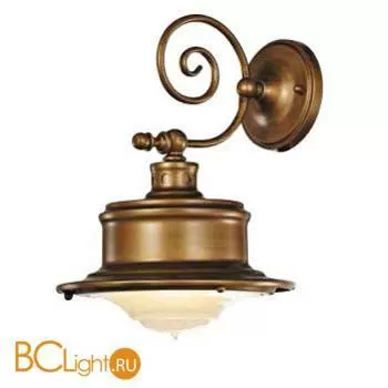 Бра L'Arte Luce Brigg L13521.86