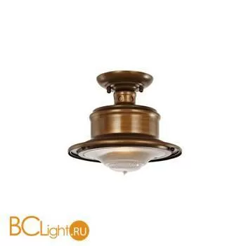 Потолочный светильник L'Arte Luce Brigg L13551.86