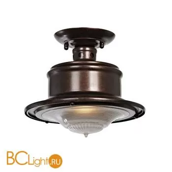 Потолочный светильник L'Arte Luce Brigg L13551.33