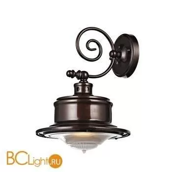 Бра L'Arte Luce Brigg L13521.33