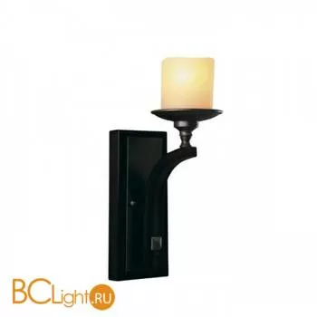 Бра L'Arte Luce Brooklyn L51021.26