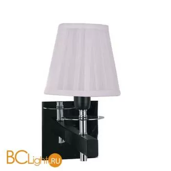 Бра L'Arte Luce bruno L90321.30