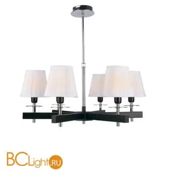 Люстра L'Arte Luce bruno L90306.30