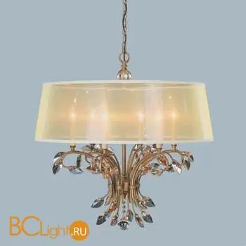 Подвесной светильник L'Arte Luce Bunch L53006.57