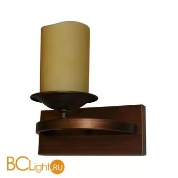 Бра L'Arte Luce Candela L22321.74