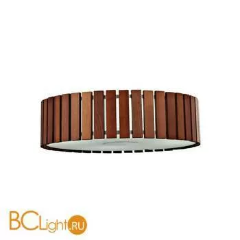 Потолочный светильник L'Arte Luce Capella L28055.26