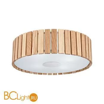 Потолочный светильник L'Arte Luce Capella L28055.43