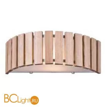 Бра L'Arte Luce Capella L28021.43