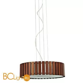 Подвесной светильник L'Arte Luce Capella L28005.26