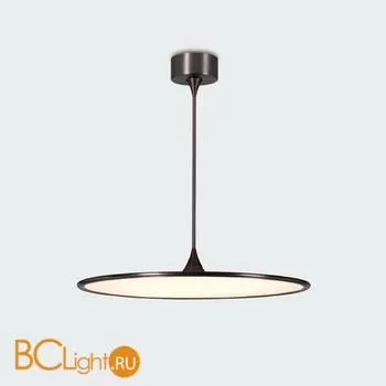 Подвесной светильник L'Arte Luce Capita L21861.88