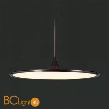 Подвесной светильник L'Arte Luce Capita L21863.88