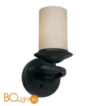 Бра L'Arte Luce capo L16521.30