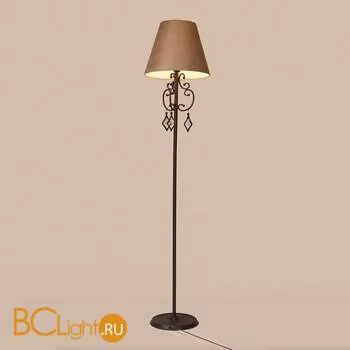 Торшер L'Arte Luce capri L15041.37