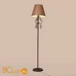 Торшер L'Arte Luce capri L15041.37