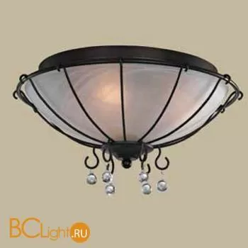 Потолочный светильник L'Arte Luce Capri L15053.37